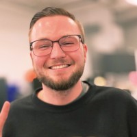 Mason Rose Email & Phone Number