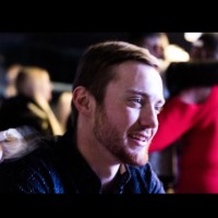 Aya Locums Employee Max Sheehan's profile photo