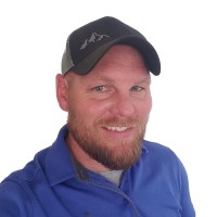 Allstate Employee Chris Spires's profile photo
