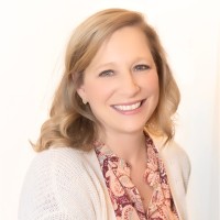 Aramark Employee Laura Thompson's profile photo