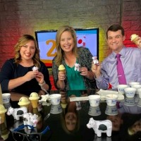 Braum's Employee Amanda Beuchaw's profile photo