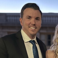 BSN SPORTS Employee Patrick Barrington's profile photo