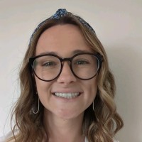 Jeni Erickson-Melvin Email