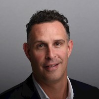 N-Tier Financial Services Employee Mikael Herve's profile photo