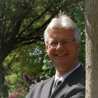 Faculty of Law, University of Oxford Employee Stephan Parmentier's profile photo
