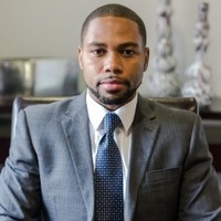 Robert Thomas Email & Phone Number