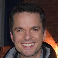 FSi Strategies, Inc. Employee Mike Trimboli's profile photo