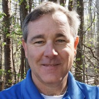 Davco Roofing & Sheet Metal Employee Mike Kennedy's profile photo