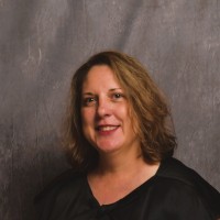 Sarah Gordon Email & Phone Number