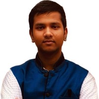 GoCodeo Employee Soumendra Mohanty's profile photo