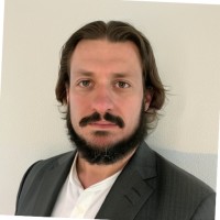 The Indigo Road Hospitality Group Employee Marcos Oliveira's profile photo