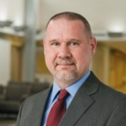 Texas Biomedical Research Institute Employee Jack Dutton's profile photo