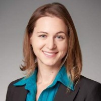 Simone McKnight Email & Phone Number