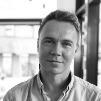 Alexander Wilcke Email & Phone Number