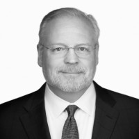 John Sheehan Email & Phone Number