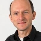 Gemeente Woerden Employee Evert Hassink's profile photo