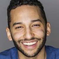 Aimly, LLC Employee Nico Carter's profile photo