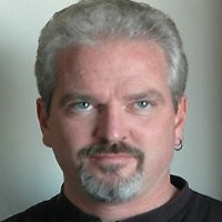 Michael Steigerwald Email & Phone Number