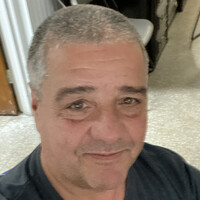 Brian Root Email