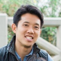 Happy Masks Employee Edward Fu's profile photo