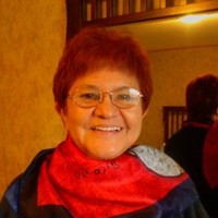 Lois Gonzales Email & Phone Number