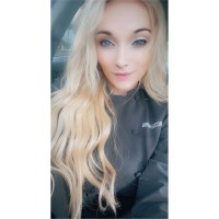 The JDK Group Employee Nicole Harris's profile photo