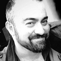 Alfredo Rocha Email & Phone Number