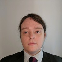 E Documents Employee M Leipper's profile photo