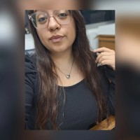Maltexco S.A Employee Tiare Suarez's profile photo