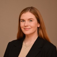 Retail Partner Nordic Employee Saga Hjartardóttir's profile photo