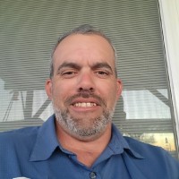 James Beebe Email & Phone Number