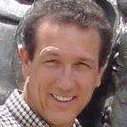 KYM Properties Employee Rick Cross's profile photo