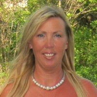 Welbee Employee Fionnuala Bunschoten's profile photo