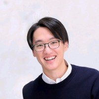 Shun Okubo's profile photo