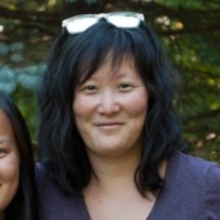 CAP3 Employee Sondra Baldwin's profile photo