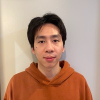 Kenneth Liao Email