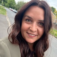 Tamara Ralph Employee Rebecca Biggs's profile photo