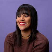 &Walsh Employee Ashley Einerson's profile photo