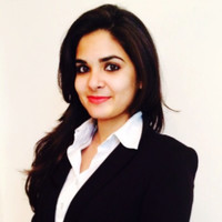 Sakshi Sharma Email & Phone Number