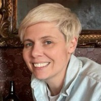 Sarah Haskell Email