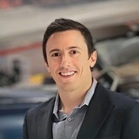Marc Turoso's profile photo