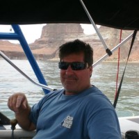 Rick Frey Email & Phone Number