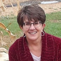 Diocese of Colorado Springs Employee Donna Hessel's profile photo