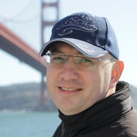 Alexey Novikov Email & Phone Number