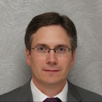 SURYS IN Groupe Employee Jérôme Charvier's profile photo