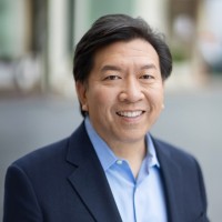 Altamira Technologies Corporation Employee Myles Nakamura's profile photo