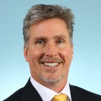 Kurt Hall Email & Phone Number