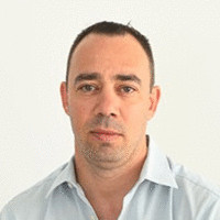 MIS Implants Technologies Ltd. (Global) Employee Bar Libach's profile photo