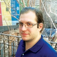 Gergely Kovács Email & Phone Number