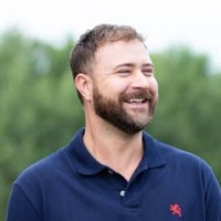 Meier Supply Company, Inc. Employee Andrew Espe's profile photo